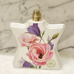 🌸🌸 Bond No. 9 New York Flower